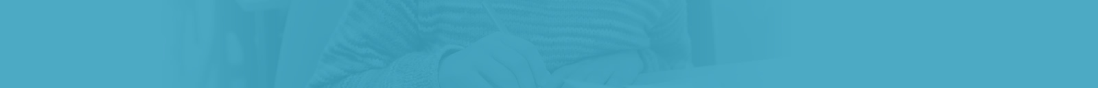 secondary-banner
