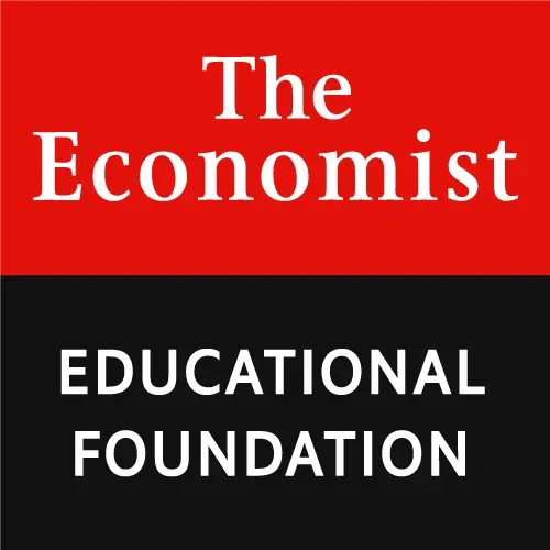 The Economist Educational Foundation logo
