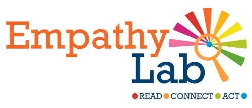 EmpathyLab logo