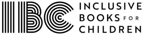Reviews and booklists to help build an inclusive library collection