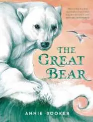 Cover shot of The Children's Wainwright Prize for Picture Books 2026
