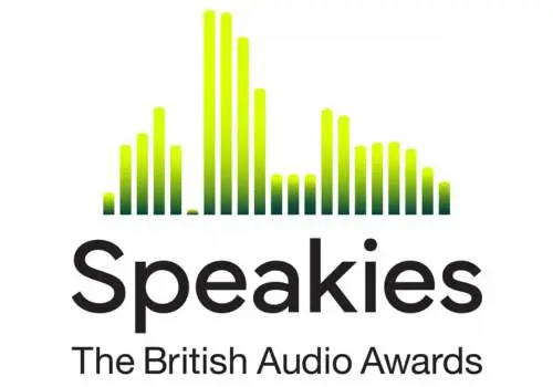 Featured image for “The British Audio Awards 2026 – Shortlists announced”