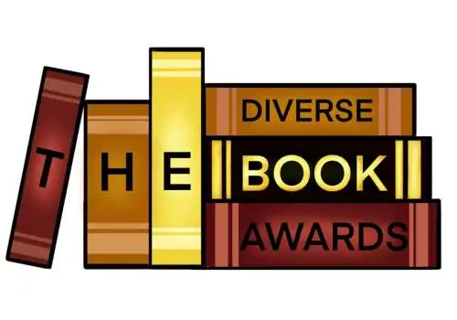 Featured image for “The Diverse Book Awards 2026 – Shortlist Announced!”